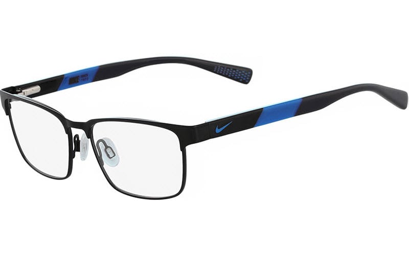 Nike Glasses 5575 - Image 3