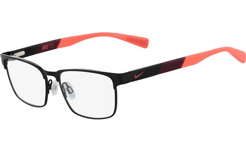 Nike Glasses 5575 - Image 2