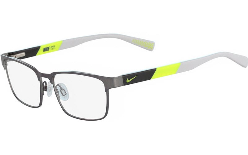Nike Glasses 5575