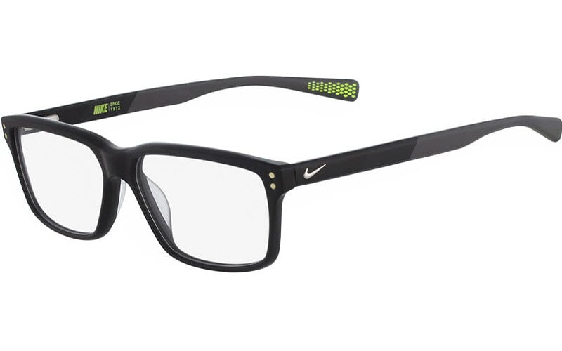 Nike Glasses 7239 - Image 3