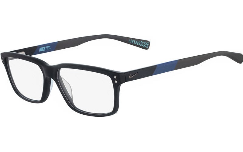 Nike Glasses 7239