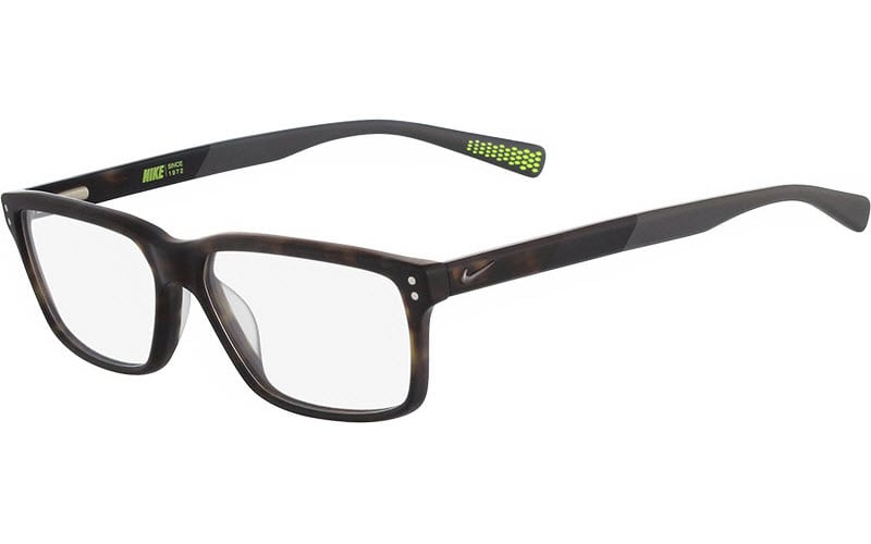 Nike Glasses 7239 - Image 2