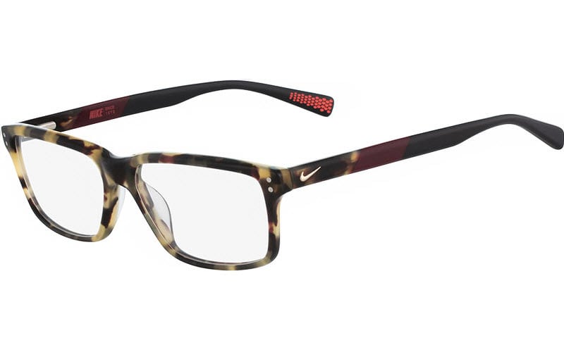 Nike Glasses 7239 - Image 4