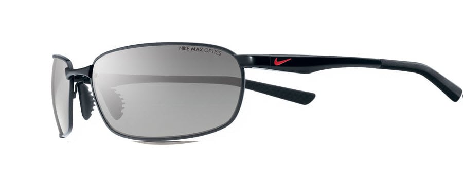 Nike Avid Wire Sunglasses - Image 2