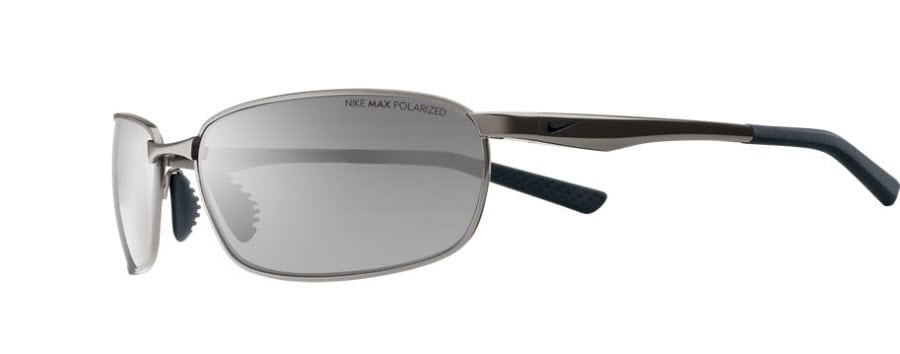 Nike Avid Wire Sunglasses