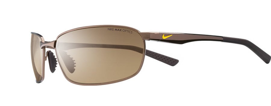 Nike Avid Wire Sunglasses - Image 3