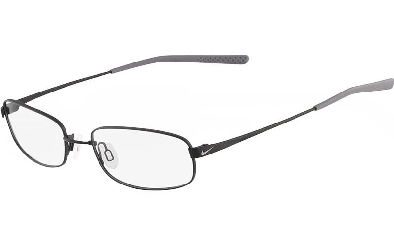 Nike Glasses 4190 - Image 2
