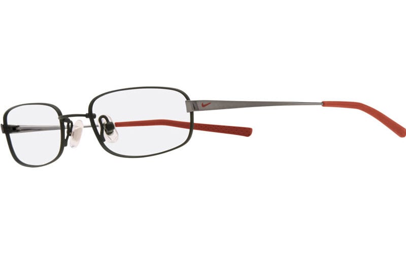 Nike Glasses 4190 - Image 3