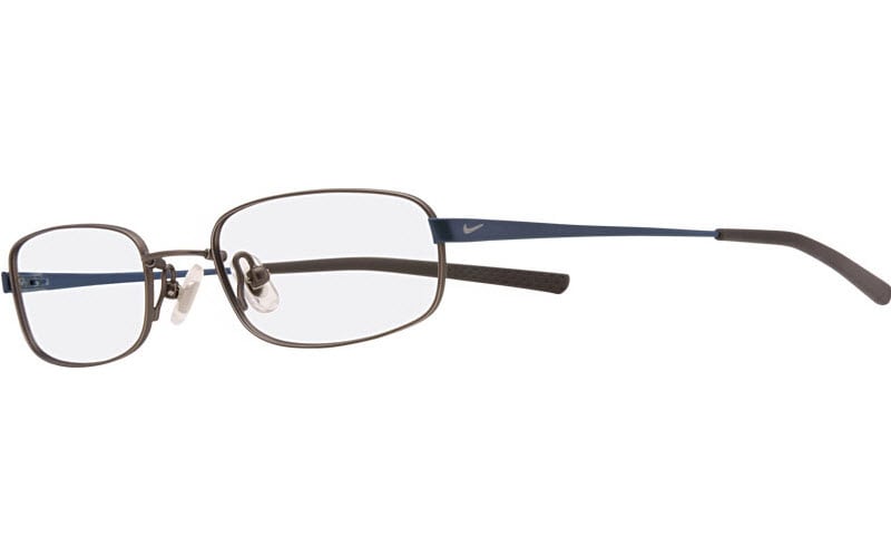 Nike Glasses 4190 - Image 4