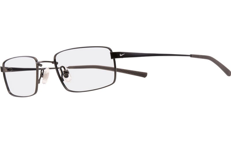 Nike Glasses 4191 - Image 2