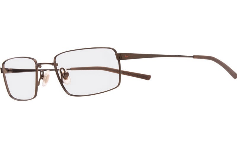 Nike Glasses 4191