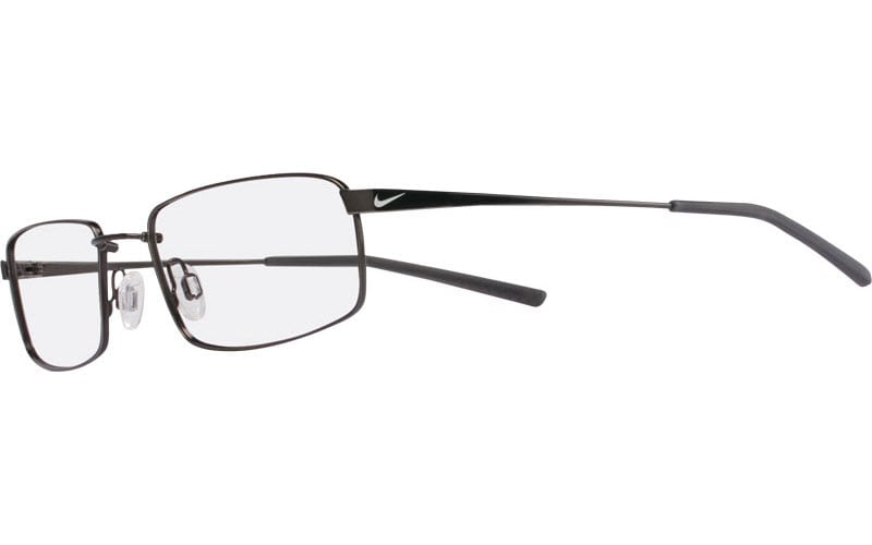 Nike Glasses 4193