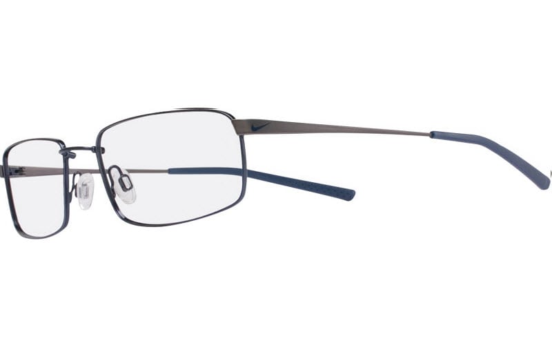 Nike Glasses 4193 - Image 3