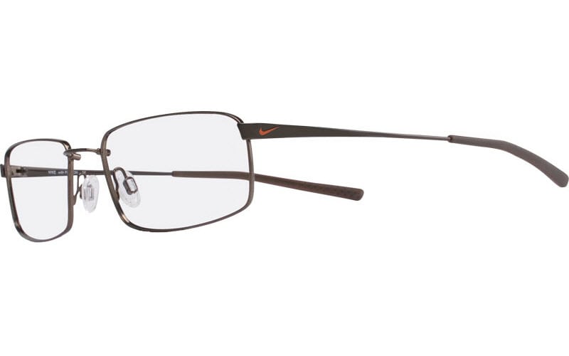 Nike Glasses 4193 - Image 2