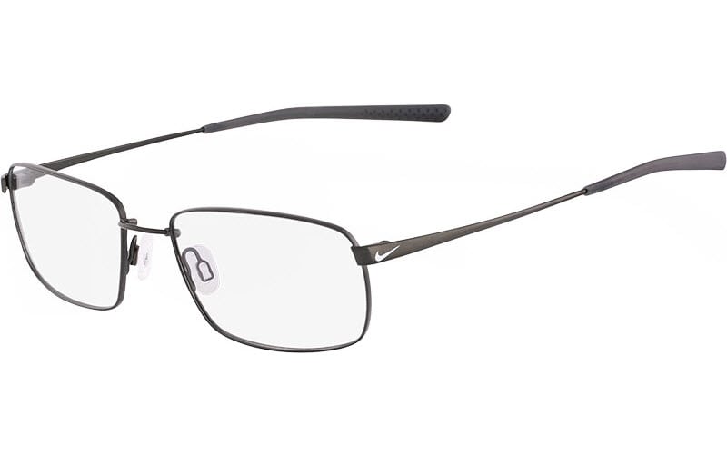 Nike Glasses 4194