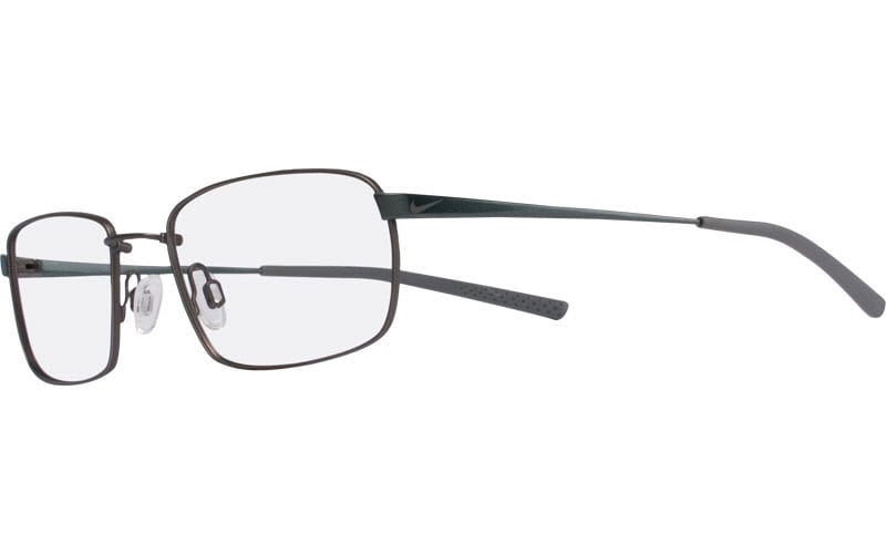 Nike Glasses 4194 - Image 2