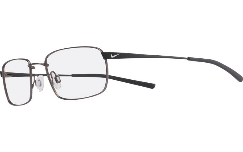 Nike Glasses 4194 - Image 3