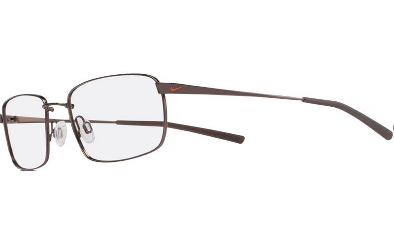 Nike Glasses 4194 - Image 4