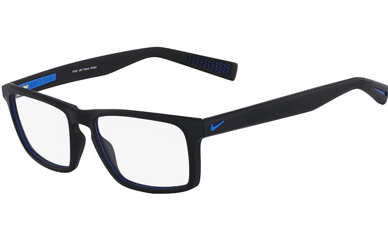 Nike Glasses 4258 - Image 4