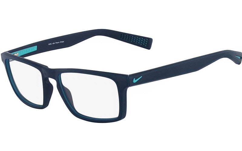 Nike Glasses 4258 - Image 6