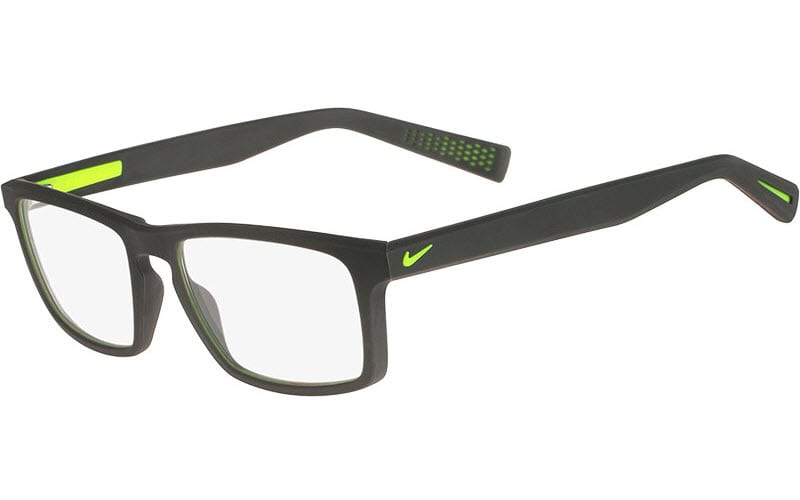 Nike Glasses 4258