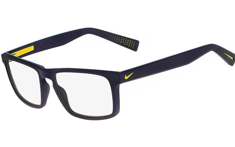 Nike Glasses 4258 - Image 2