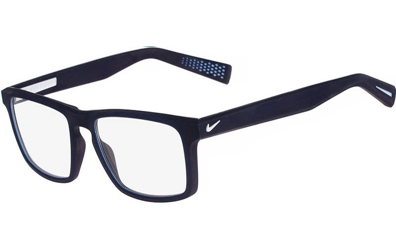 Nike Glasses 4258 - Image 3