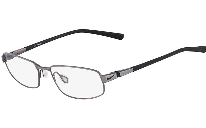 Nike Glasses 6056 - Image 2