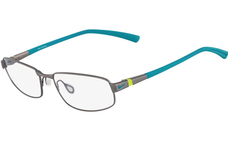 Nike Glasses 6056 - Image 3