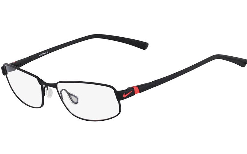 Nike Glasses 6056
