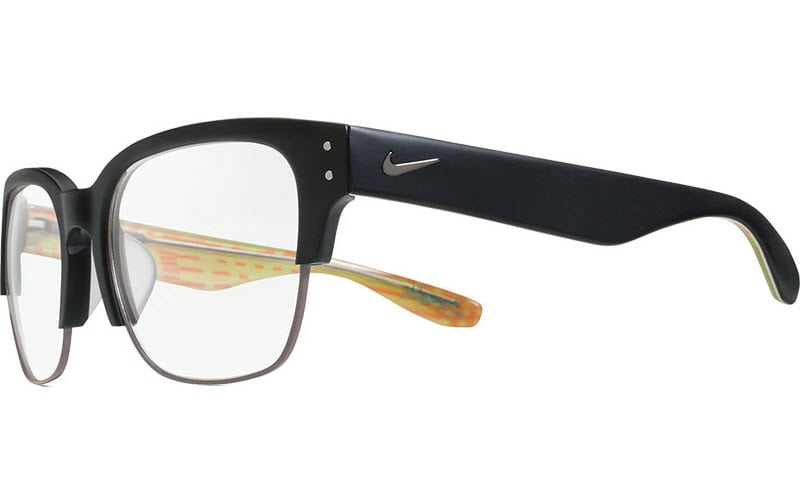 Nike Glasses 35KD - Image 3