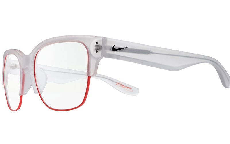 Nike Glasses 35KD - Image 2