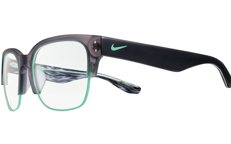 Nike Glasses 35KD