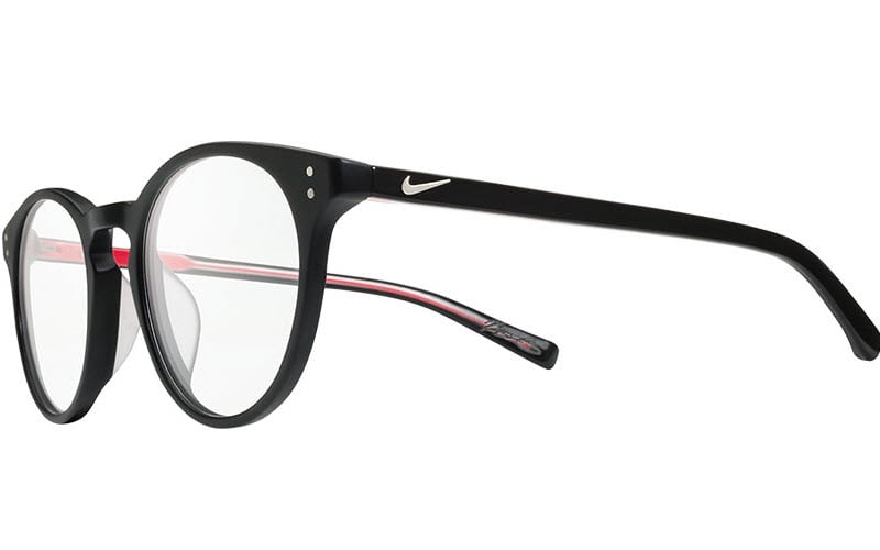 Nike Glasses 36KD