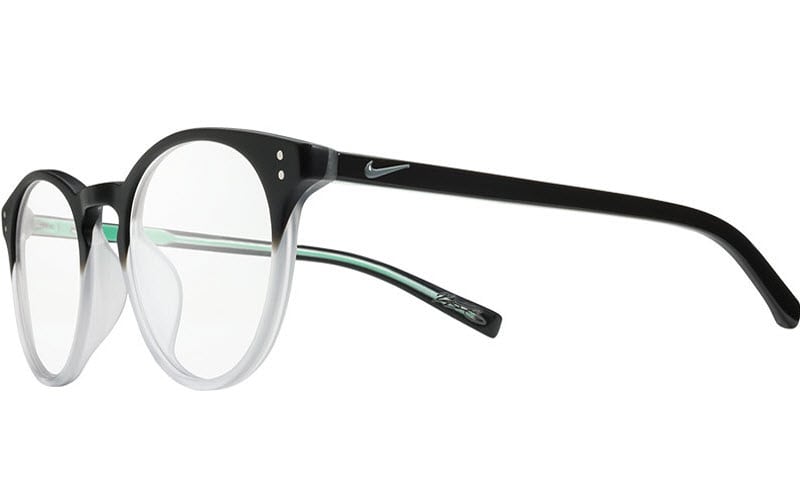 Nike Glasses 36KD - Image 2