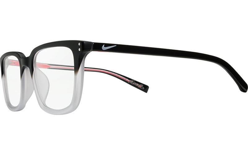 Nike Glasses 37KD