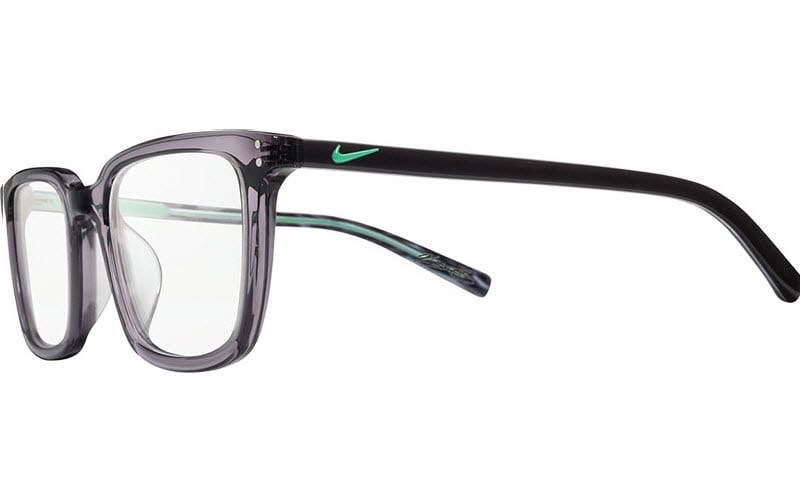 Nike Glasses 37KD - Image 2