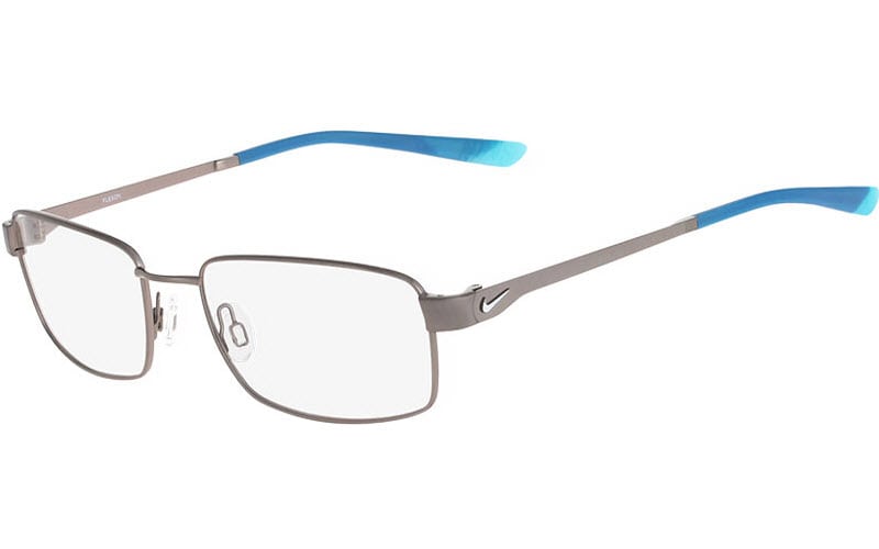 Nike Glasses 4272 - Image 2