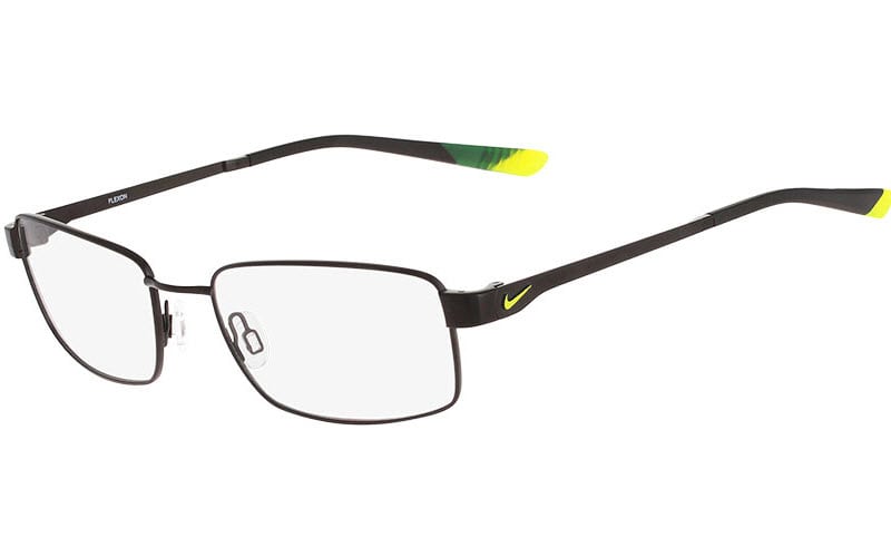 Nike Glasses 4272 - Image 4