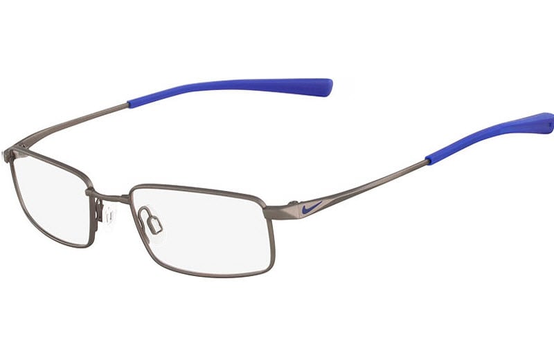 Nike Glasses 4677
