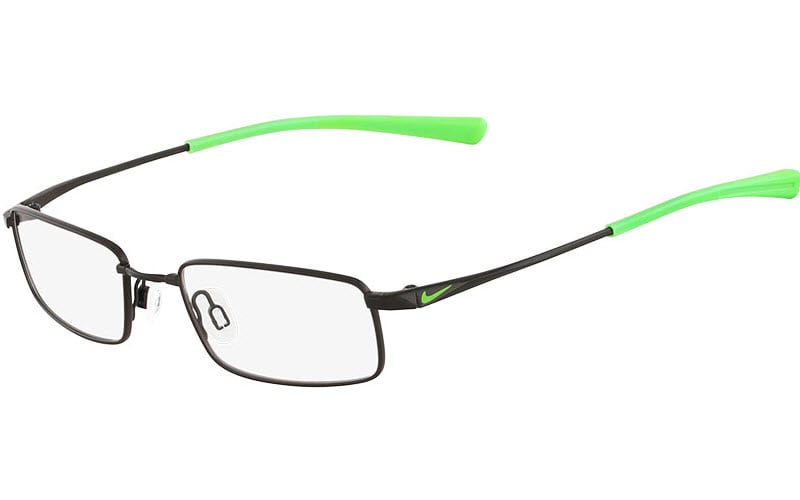 Nike Glasses 4677 - Image 3