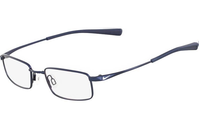 Nike Glasses 4677 - Image 2