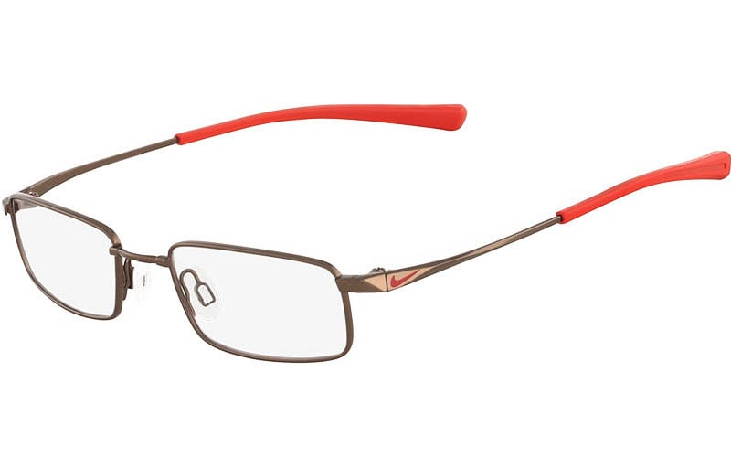 Nike Glasses 4677 - Image 4