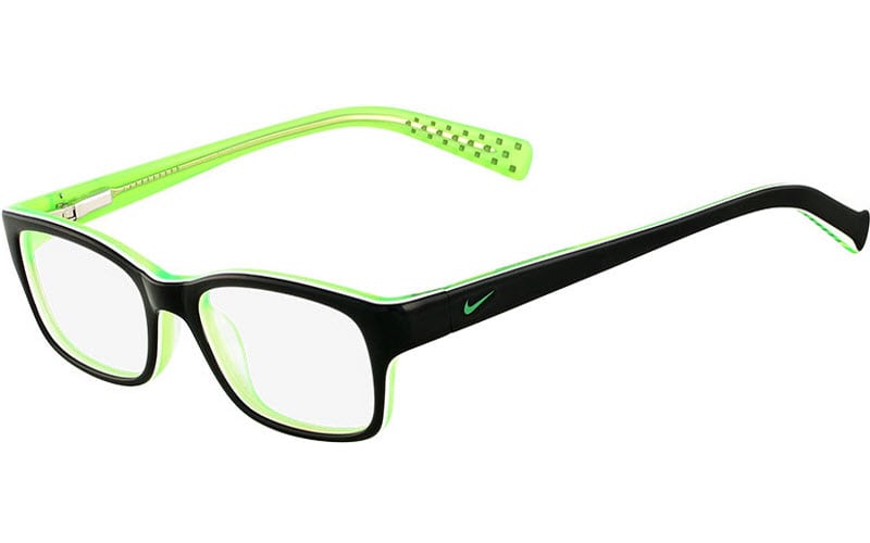 Nike Glasses 5513 - Image 2
