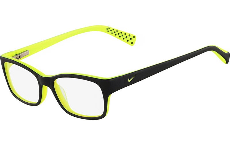 Nike Glasses 5513 - Image 3