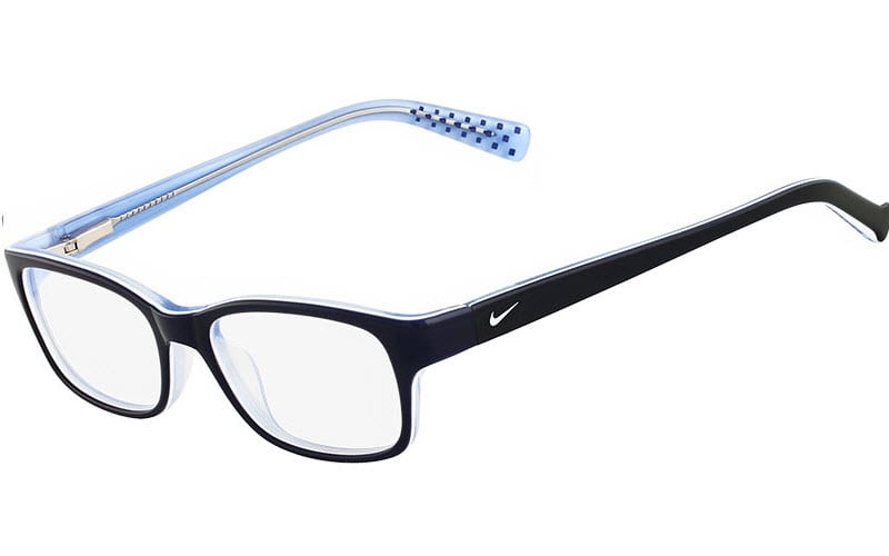 Nike Glasses 5513