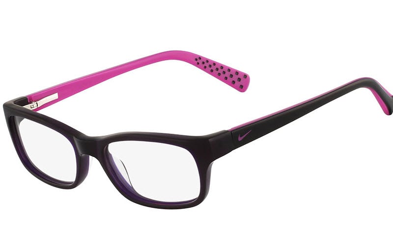 Nike Glasses 5513 - Image 5