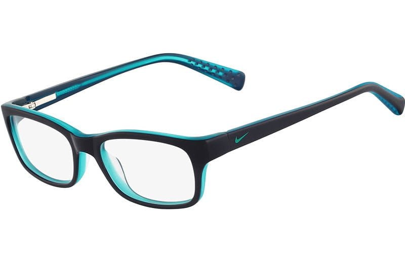 Nike Glasses 5513 - Image 7