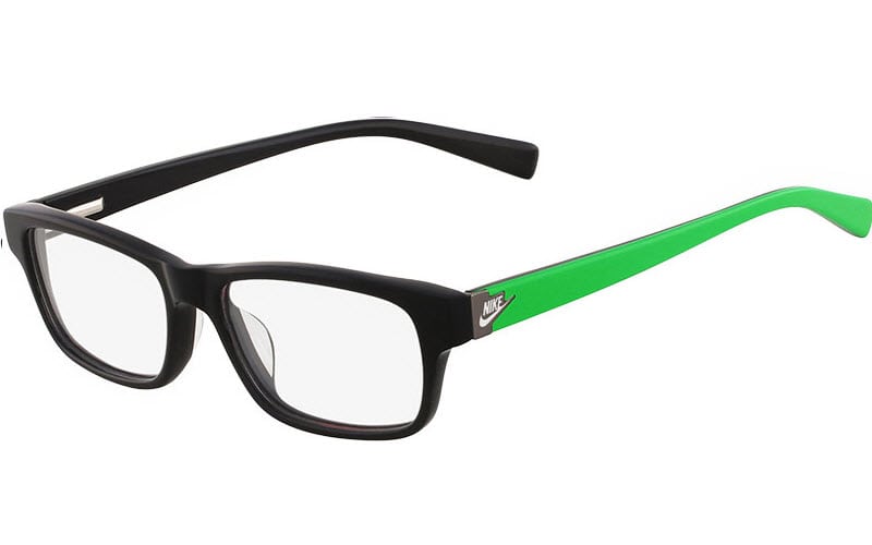 Nike Glasses 5518 - Image 6