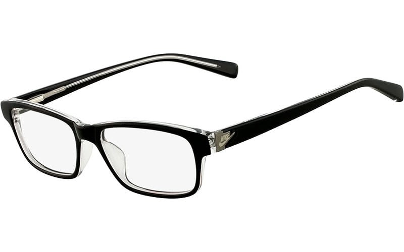 Nike Glasses 5518 - Image 2